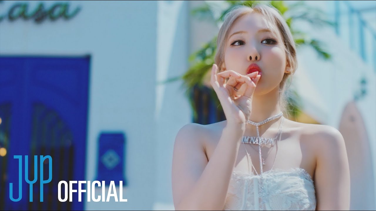 NAYEON-POP!
