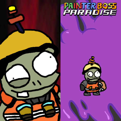 IMP