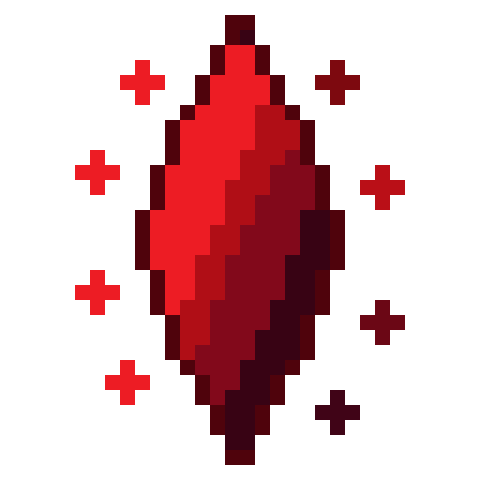 Item for spawn rate – tModLoader Mod