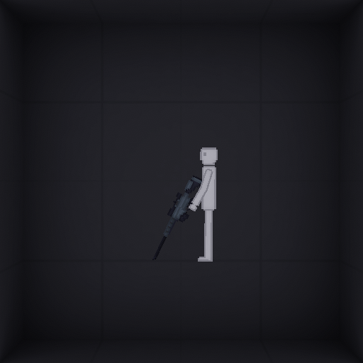 sniper