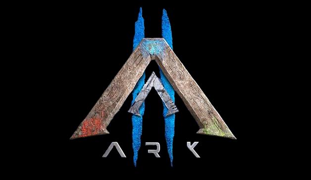 DFHY8 – ARK: Survival Evolved Mod