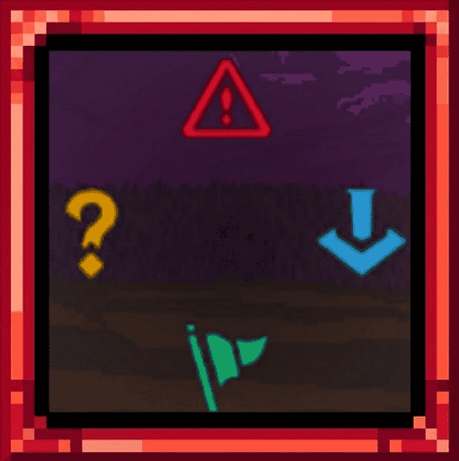 LeaguePing/英雄联盟标记系统 – tModLoader Mod
