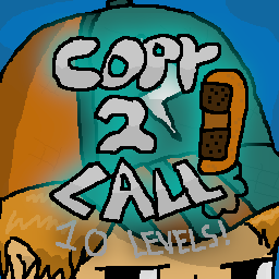 Copy 2 Call preview