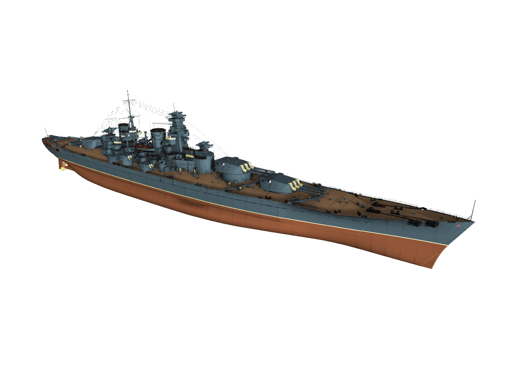 Sovetsky Soyuz