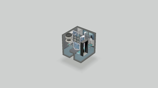 Micro Chamber 02