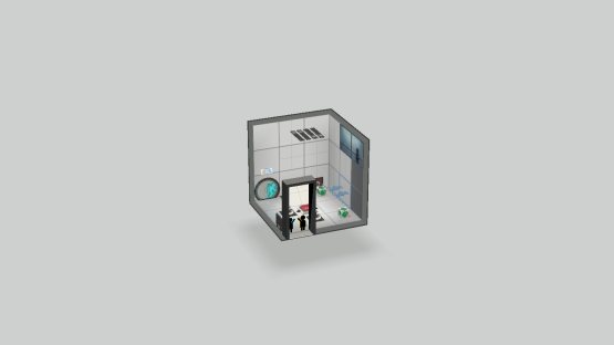 Micro Chamber 03