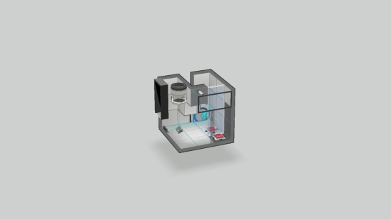 Micro Chamber 04