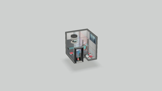 Micro Chamber 05