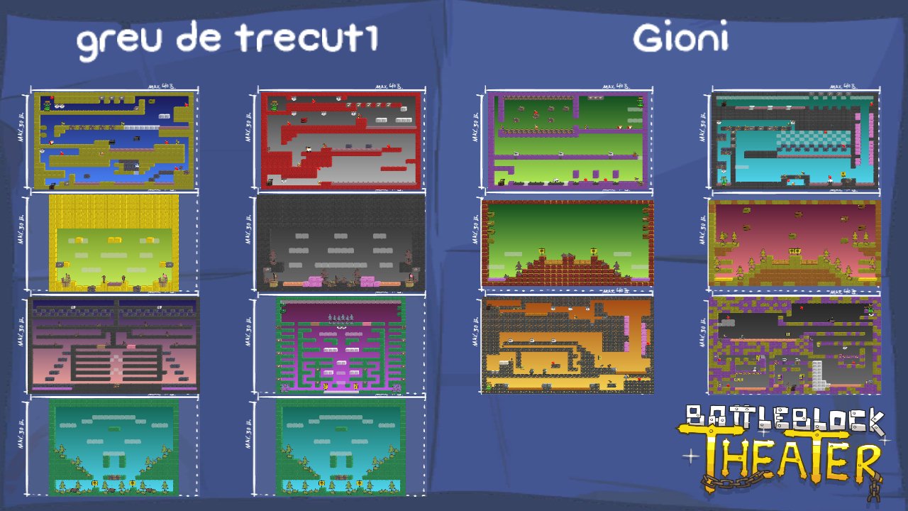 greu de trecut1
