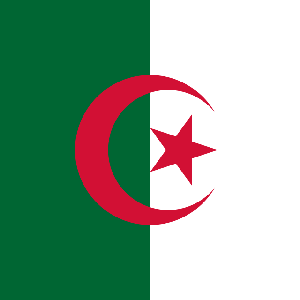 Juaneeloo7 Algeria 24-25 for non-sandbox