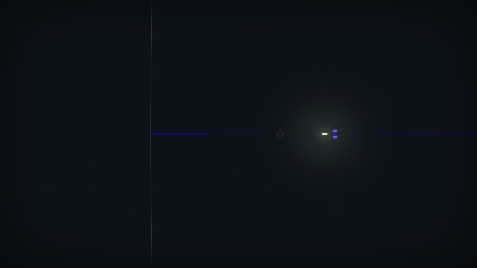 Steam Community :: Guide :: World 1 Pink/Purple Diamond. WARNING ...