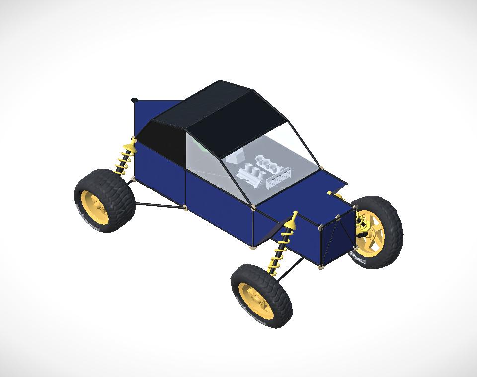 Simple_Buggy
