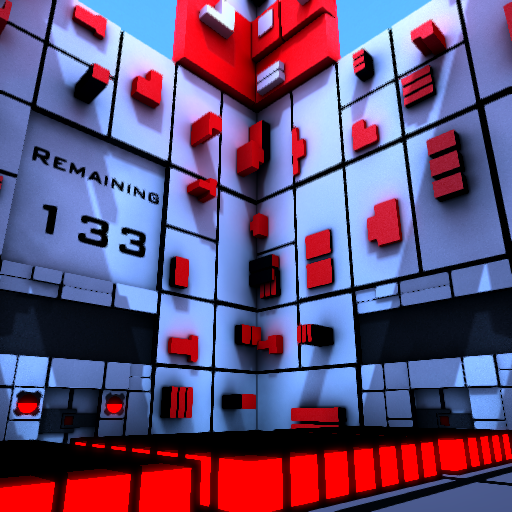 007NicklePickle Room_003