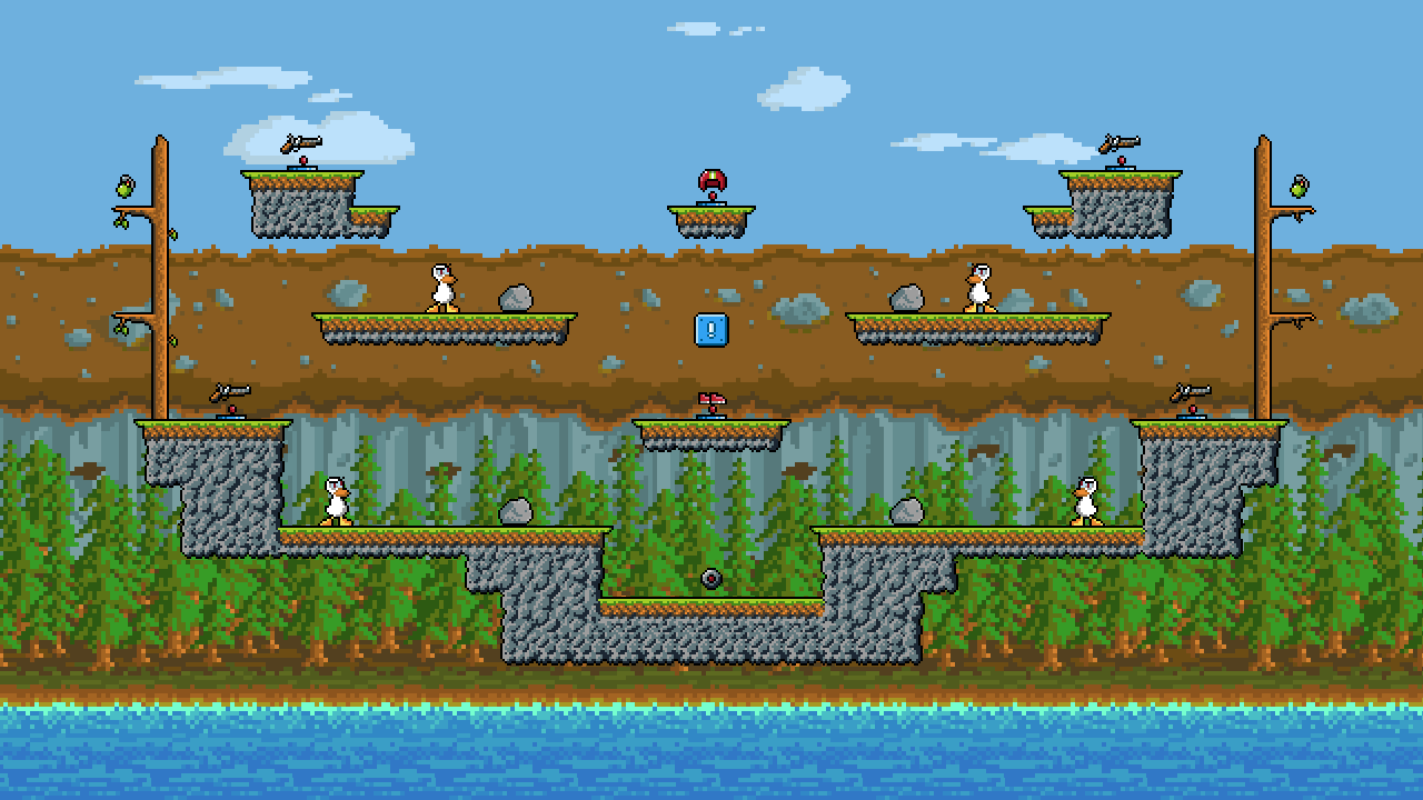 [rebalanced] Forest 02