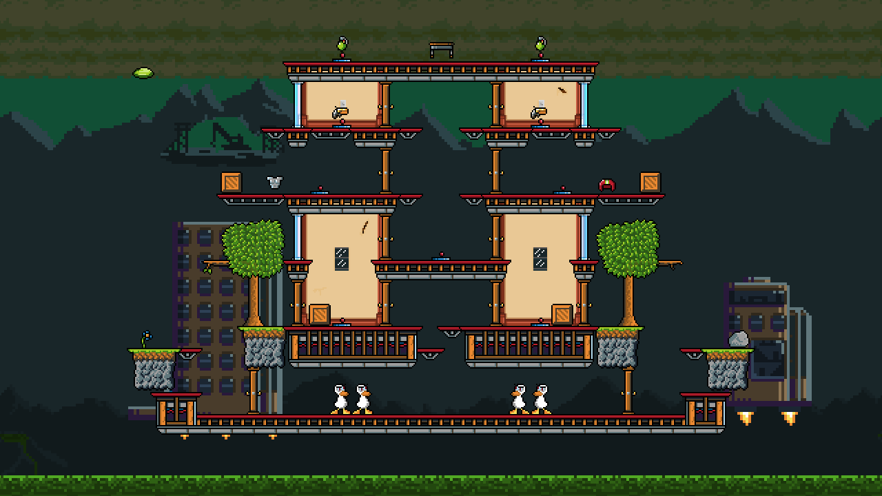 [rebalanced] Office 14