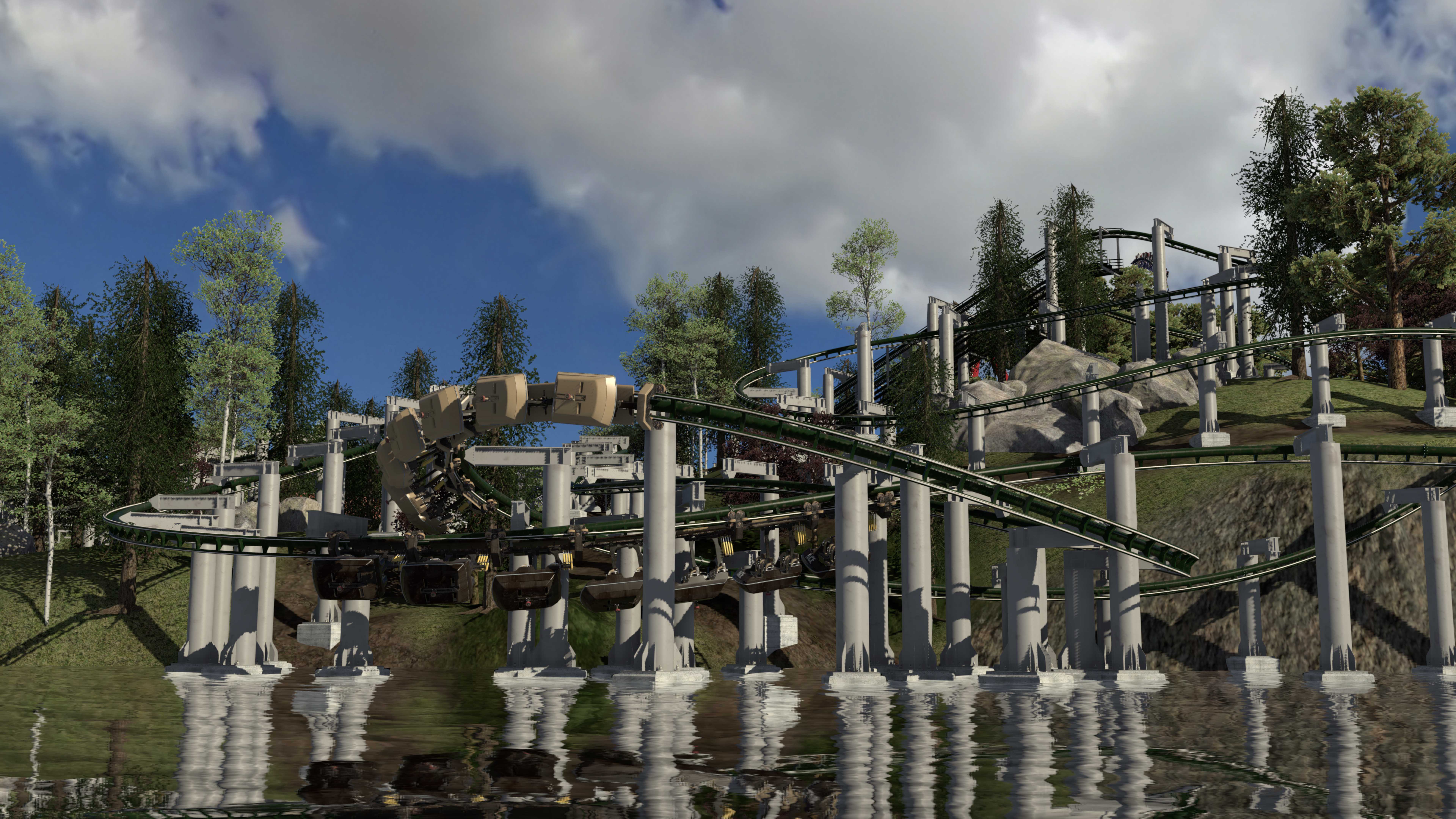 Park Image
