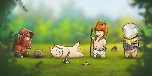 {Ru}(EU) RustVolt 2x | NO LIMIT |