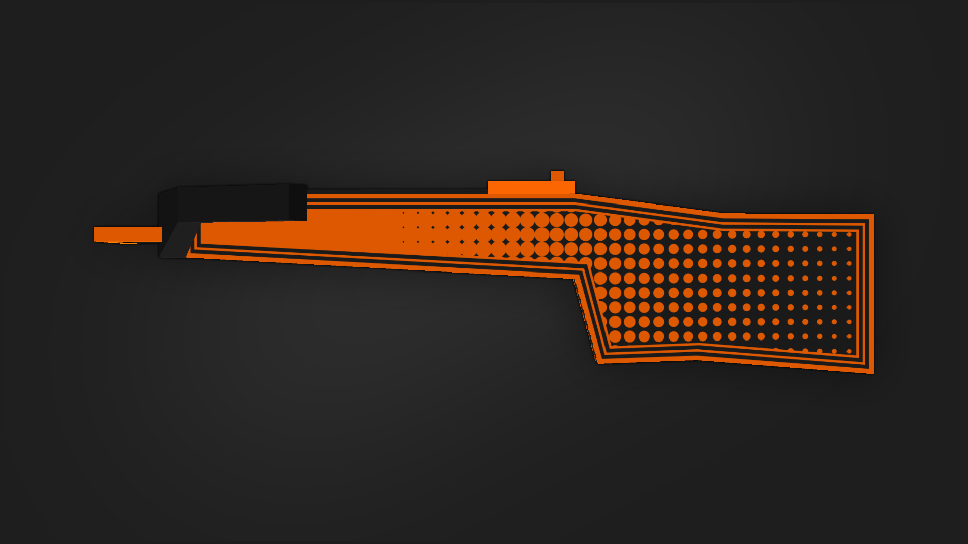 Crossbow | Dotio