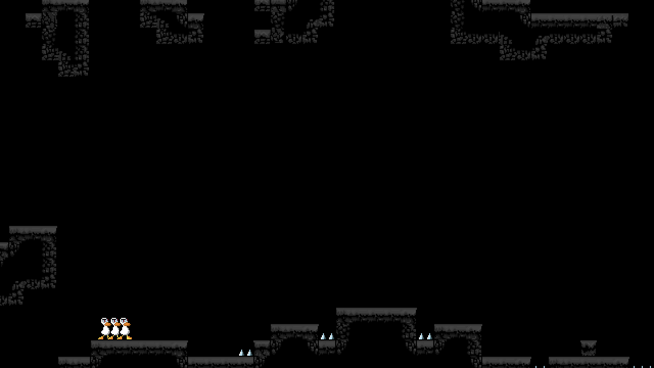 reaper run (uff) preview