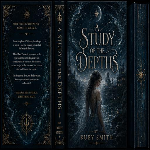 A study of the depths