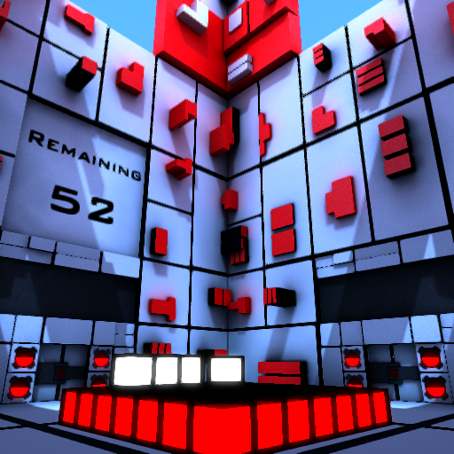 MatX Room_003