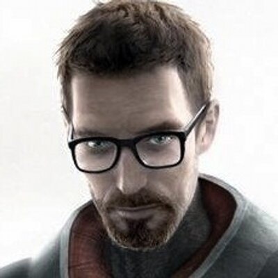 Gordon HL2
