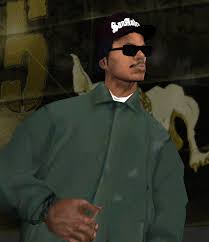 Ryder