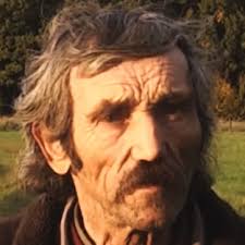 Stacu Jones