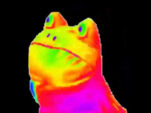 MLG 100%