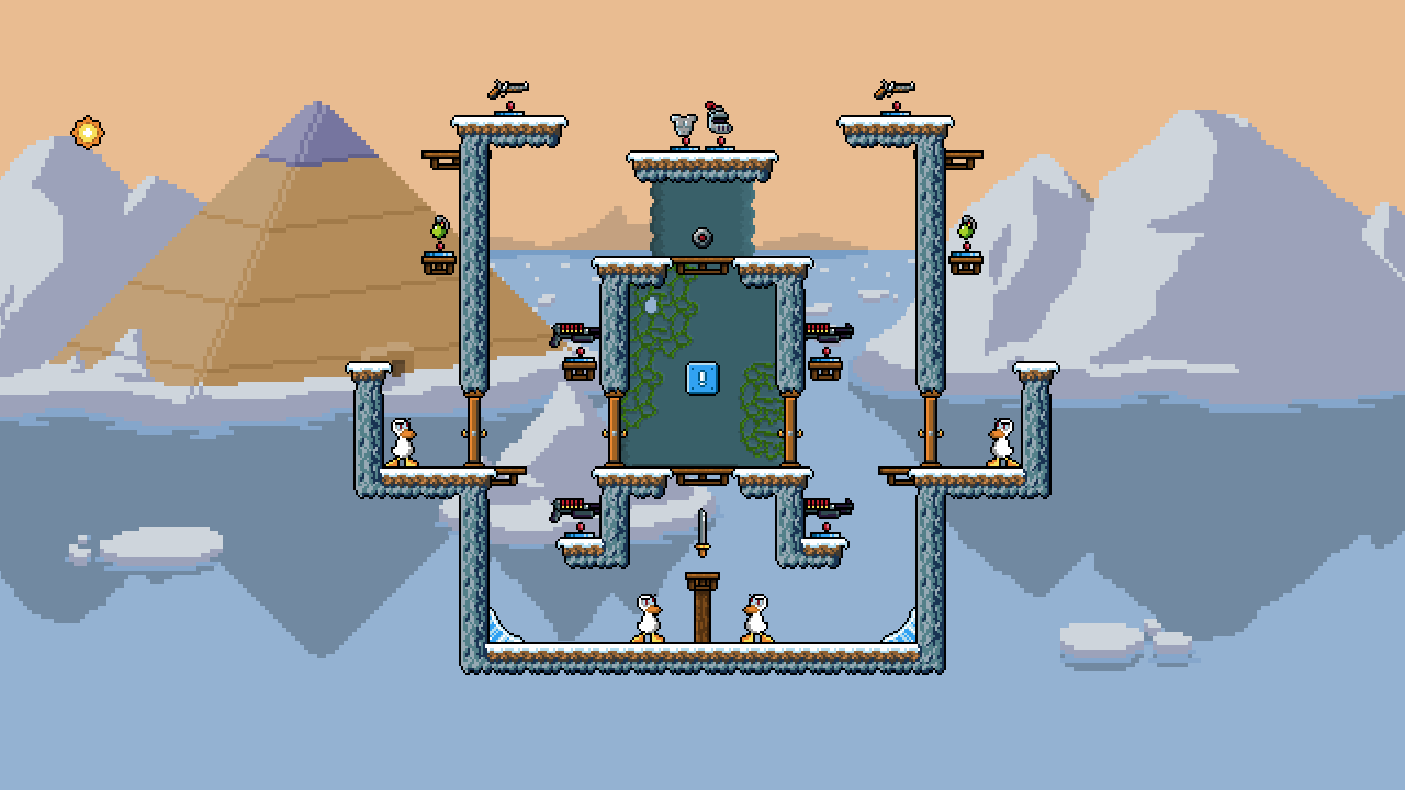[rebalanced] Snow 04
