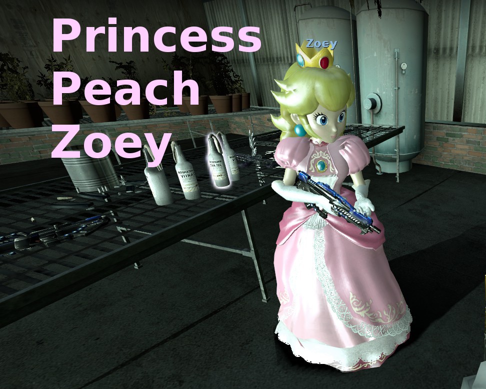 princess peach brawl dress Princess peach game outfits