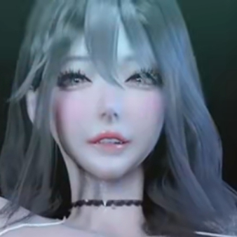 NTH_Kimiko2b 催眠女体~黑丝继母美纱#1 继母的欲望
