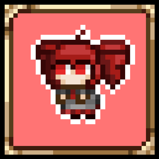 Kasane Teto Pet