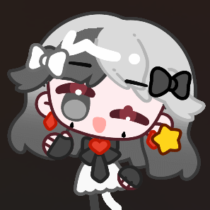Hysteria The Jester Queen