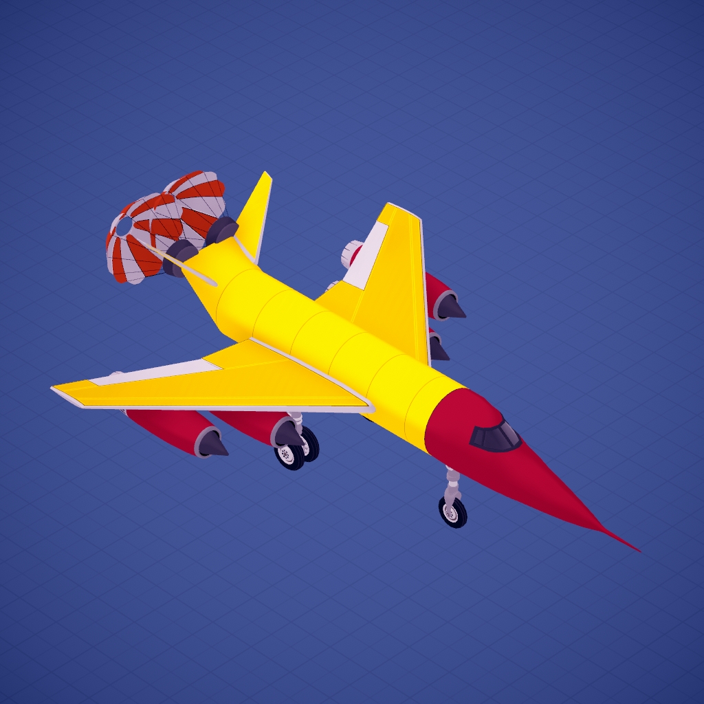 sdas