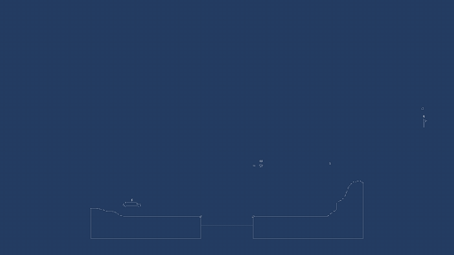 难图（凑字数）