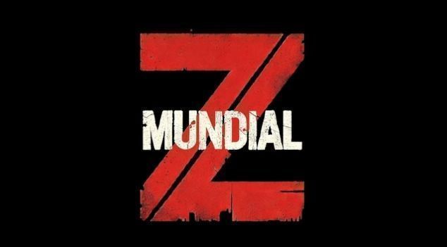 MundialZ Livonia V+