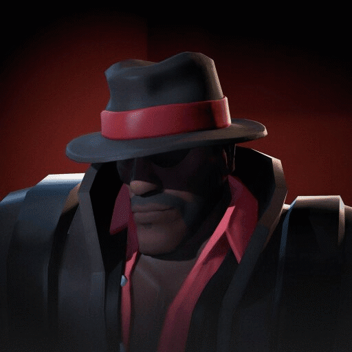 TF2: Scotch Broker
