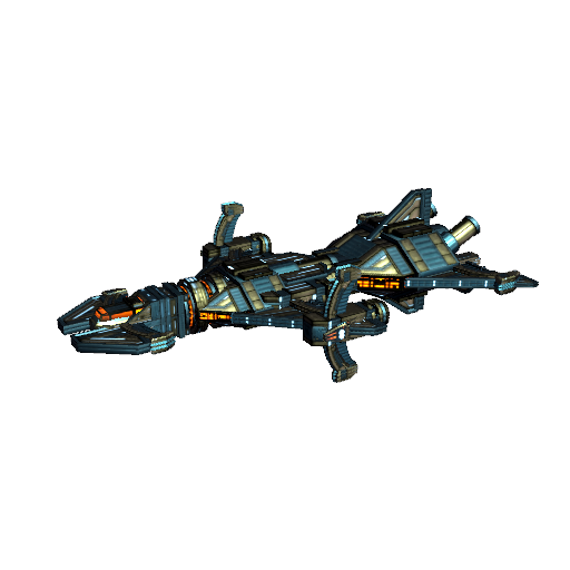VZL-06 Kupoi