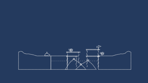 2026 Bridges 6: Deux Machina