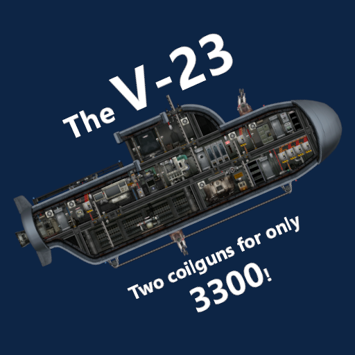 V-23