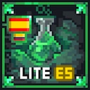 AlchemistNPC Lite Traducción al Español