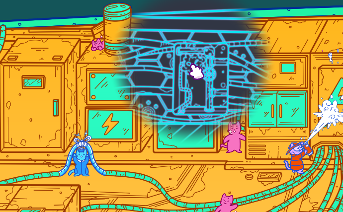 Steam Community :: Guide :: 100% Achievement Guide
