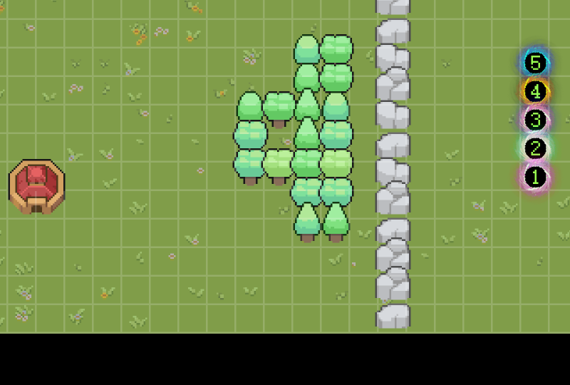66
