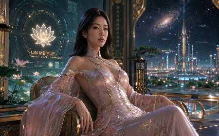 Lotus Commonwealth