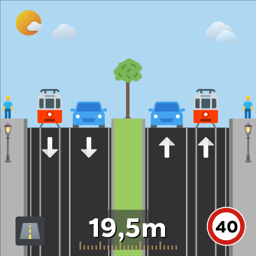 2Pas+tram preview