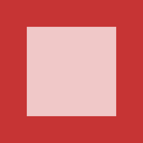 BOSS挑战序列 – tModLoader Mod