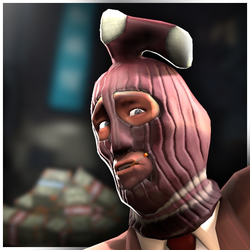The Knit Wit – Team Fortress 2 Mod