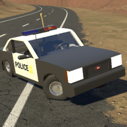 1995-2018 MM "Kessler" 100 (police)