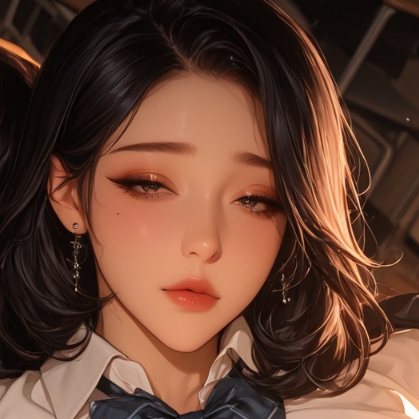 同桌是巨乳